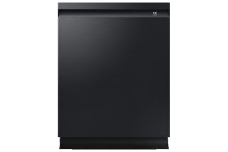 Samsung DW60CG880UB1EG vaatwasser Onderbouw 14 couverts A - EWO1405