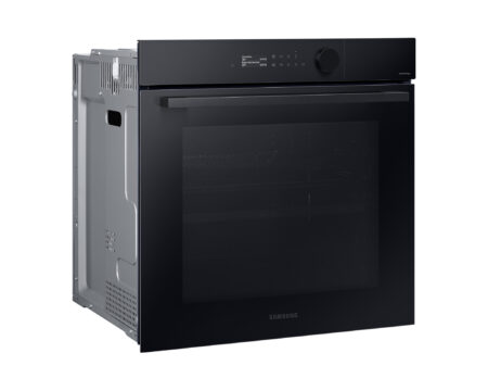 Samsung NV7B5675WAK 76 l 3950 W Zwart OP=OP - Afbeelding 7