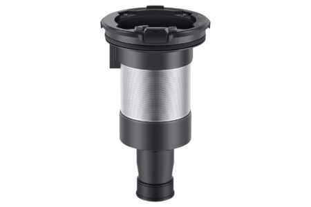 Samsung Jet™ 75E Pet steelstofzuiger VS20B75AGR5/WA - EWO1442-1 - Afbeelding 6