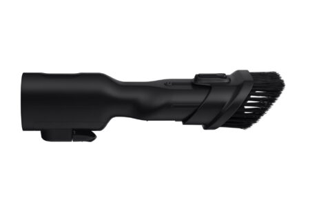 Samsung Jet™ 75E Pet steelstofzuiger VS20B75AGR5/WA - EWO1442-1 - Afbeelding 14