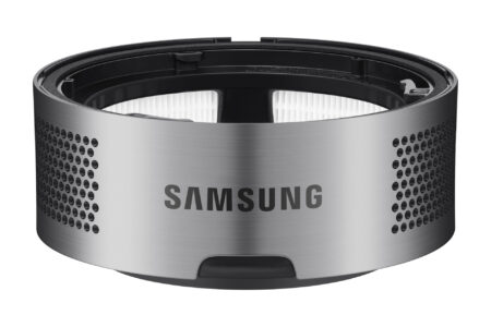 Samsung Jet™ 75E Pet steelstofzuiger VS20B75AGR5/WA - EWO1442-1 - Afbeelding 8