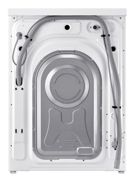 Samsung SuperSpeed Wasmachine 5000-serie WW11DG5B25AH - EWO1069 - Afbeelding 5