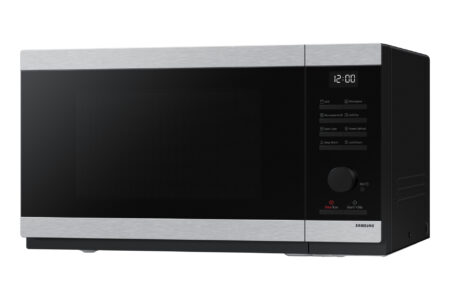 Samsung Grill Magnetron 32L MG32DG4524CTE1 - Afbeelding 4