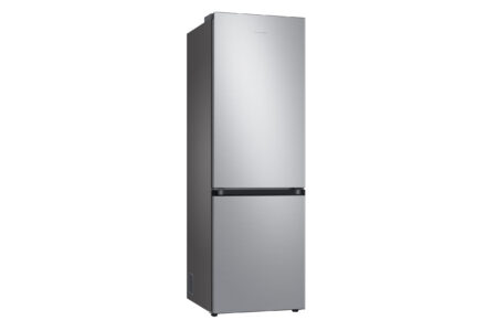 Samsung RB34C600CSA Vrijstaand 344 l C Grafiet - DHZ1326 - Afbeelding 5