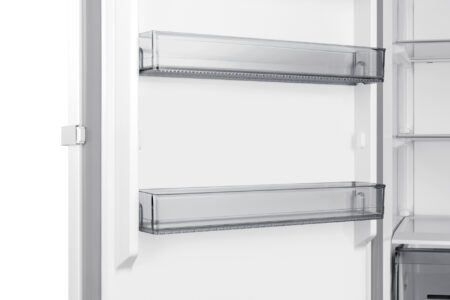Samsung RZ32C7AE6WW Vrieskast Vrijstaand 323 l D Wit - EWO1211 - Afbeelding 8