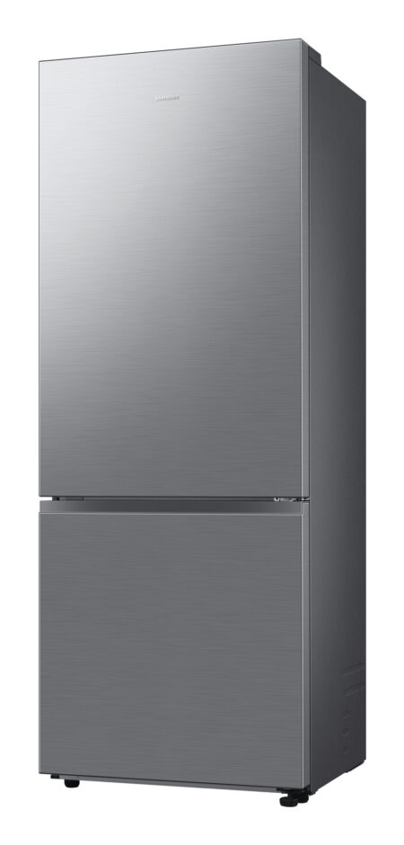 Samsung RB53DG703CS9 Vrijstaand 538 l C Roestvrijstaal EWO2309 - Afbeelding 3