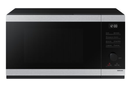 Samsung Grill Magnetron 32L MG32DG4524CTE1 - Afbeelding 11