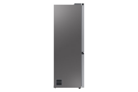 Samsung RB34C600CSA Vrijstaand 344 l C Grafiet - DHZ1326 - Afbeelding 9