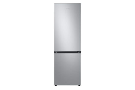 Samsung RB34C600CSA Vrijstaand 344 l C Grafiet - DHZ1326 - Afbeelding 12