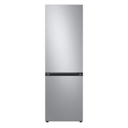 Samsung RL34C600CSA Vrijstaand 344 l C Grafiet - EWO2229