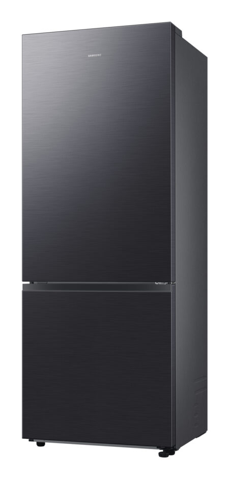 Samsung RB53DG703CB1 Vrijstaand 538 l C Zwart EWO1407 - Afbeelding 11