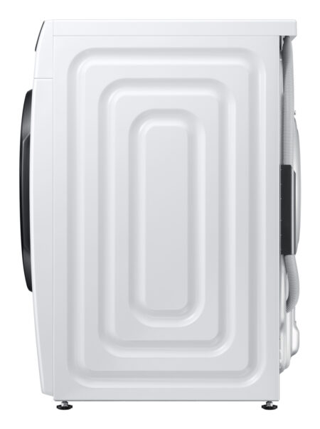 Samsung WD9XDG6B85BK Was-droogcombinatie Vrijstaand Voorbelading Wit D - EWO1231 - Afbeelding 6
