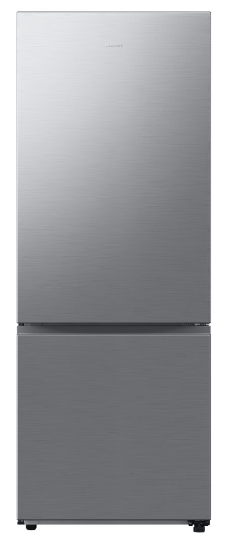 Samsung RB53DG703CS9 Vrijstaand 538 l C Roestvrijstaal EWO 1409
