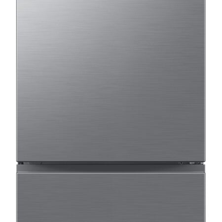 Samsung RB53DG703CS9 Vrijstaand 538 l C Roestvrijstaal EWO2309