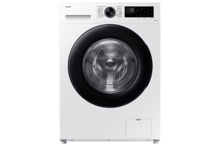 Samsung WW1EDG5B25AE wasmachine Voorbelading 11 kg 1400 RPM Wit - EWO1235