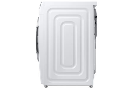 Samsung WW90DG6U25LK wasmachine Voorbelading 9 kg 1400 RPM Wit - EWO1554 - Afbeelding 7