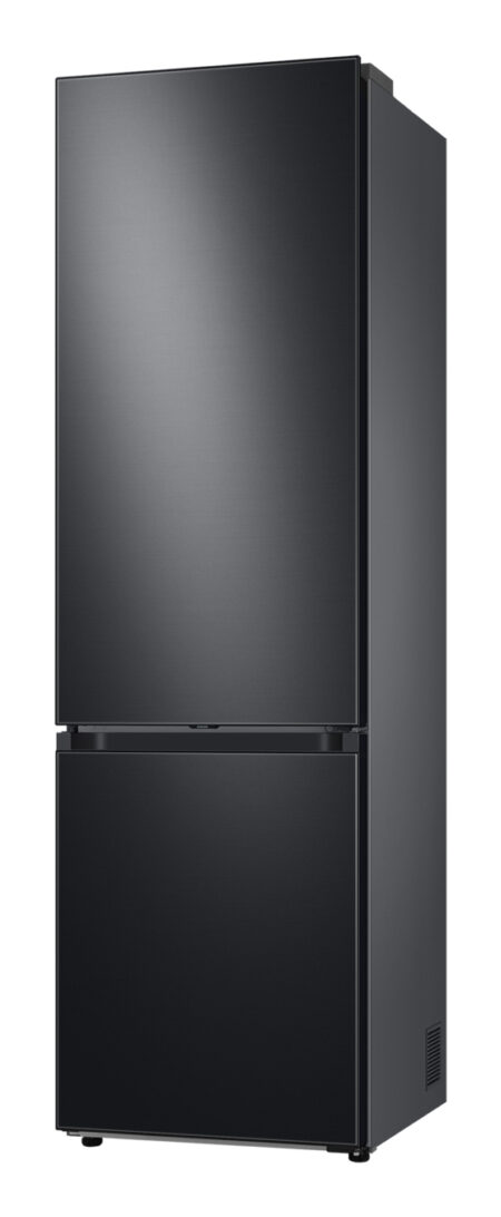 Samsung RB38C7B5AB1 Vrijstaand 387 l A Zwart DHZ1371 - Afbeelding 3