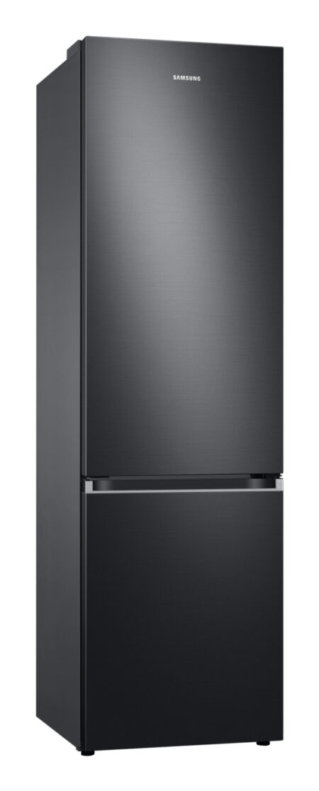 Samsung RB38T600EB1 Vrijstaand 390 l E Zwart - Afbeelding 5