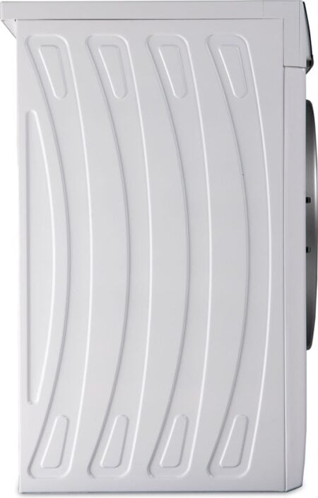 Sharp ESHFB814AWNABX- wasmachine - energie label A - 8kg - 1400rpm EWO1716 - Afbeelding 2