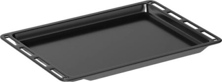 Inventum IMC4535GT inbouw oven met magnetron 45 cm Zwart - Afbeelding 4