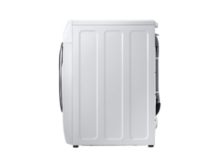 Samsung WW80M760NOM wasmachine Voorbelading 8 kg 1600 RPM Wit - EWO1548 - Afbeelding 9