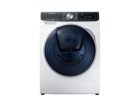 Samsung WW9BM760NOM wasmachine Voorbelading 9 kg 1600 RPM Wit - EWO1566 - Afbeelding 20