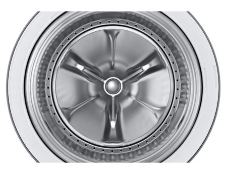 Samsung WW9BM760NOM wasmachine Voorbelading 9 kg 1600 RPM Wit - EWO1566 - Afbeelding 16