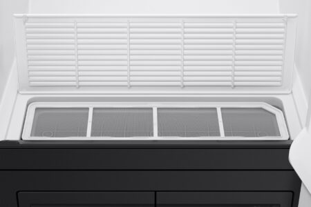 Samsung DF18CB8700CR - Afbeelding 17
