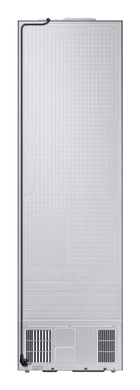 Samsung RB38C7B5AB1 Vrijstaand 387 l A Zwart DHZ1371 - Afbeelding 12