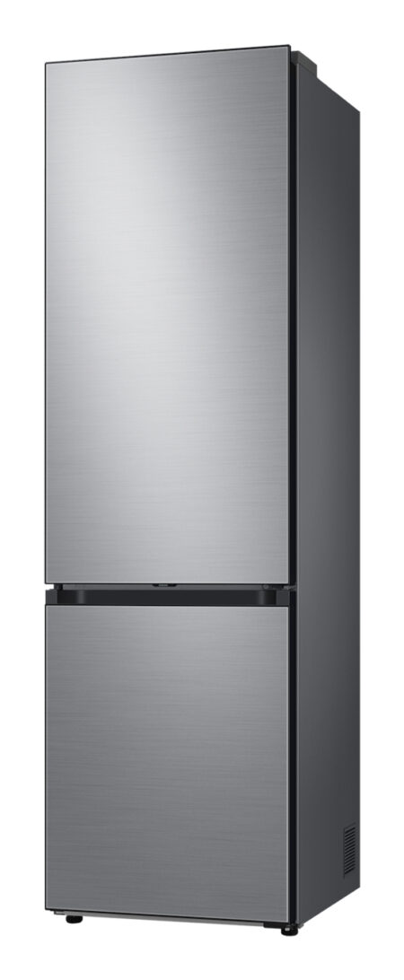 Samsung Koel-vriescombinatie (390L) RB38C7B5BS9/EF WiFi DHZ1374 - Afbeelding 10