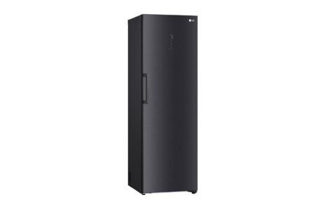 LG GLM71MCCSF koelkast Vrijstaand 386 l D Zwart EWO1722 - Afbeelding 14