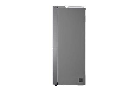 LG GSLV50PZXE amerikaanse koelkast Vrijstaand 635 l E Zilver EWO1720 - Afbeelding 12