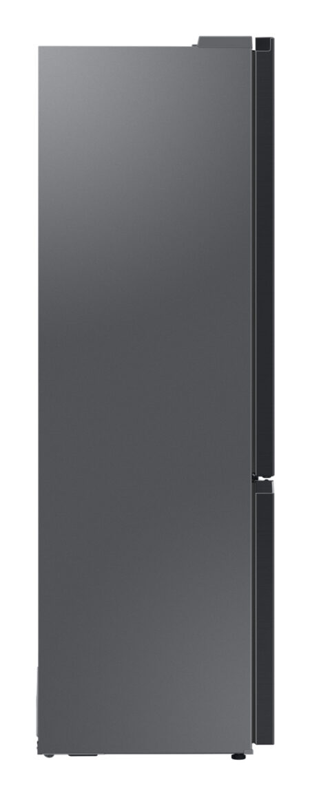Samsung RB38T600EB1 Vrijstaand 390 l E Zwart - Afbeelding 8