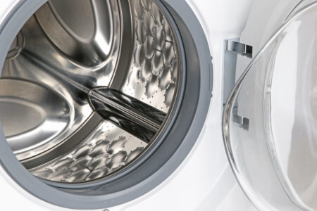 Miele WEH875WPS wasmachine PowerWash 2.0 & TwinDos GreenPerformance EWO1725 - Afbeelding 4