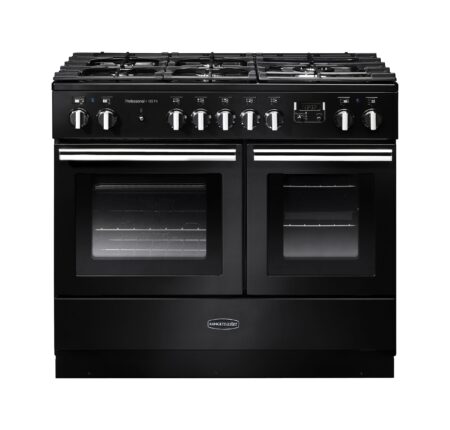 Rangemaster professional 100 cm GAS ewo0004