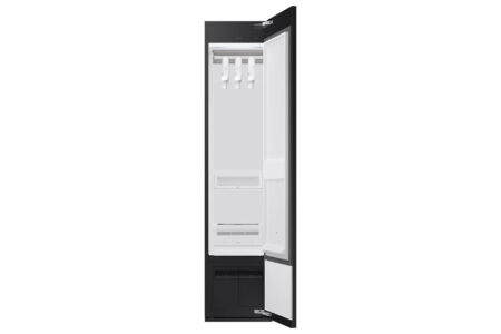 Samsung DF18CB8700CR - Afbeelding 10