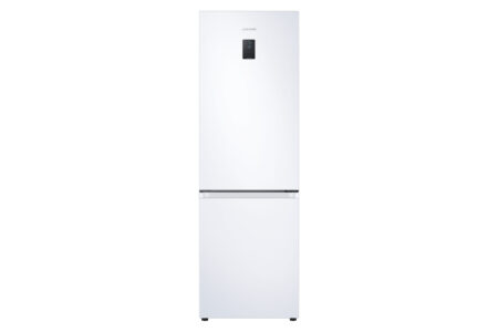 Samsung RB34C670DWW Vrijstaand D Wit DHZ1359 - Afbeelding 11