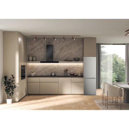 Whirlpool WNF 821 E X Vrijstaand 328 l Roestvrijstaal DHZ1287 - Afbeelding 4