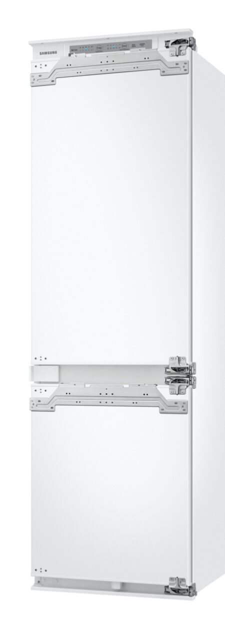 Samsung Inbouw Koel-vriescombinatie BRB26612EWW Deur-op-deur DHZ1388 - Afbeelding 4