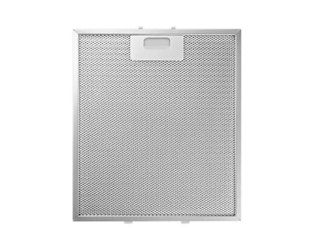 Samsung NK36C9804WB/UR afzuigkap Muurmontage Zwart 560 m³/uur - Afbeelding 9
