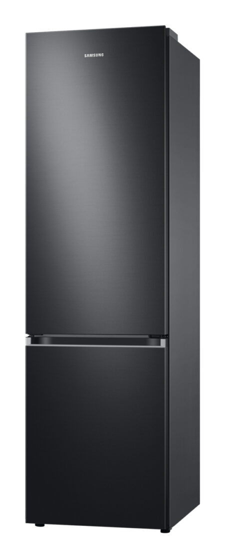 Samsung RB38T600EB1 Vrijstaand 390 l E Zwart - Afbeelding 3