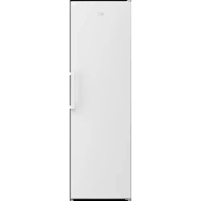 Beko rssa315k41wn vrijstaande koelkast DHZ2584