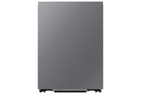 Samsung DW60CG880I00ET vaatwasser Volledig ingebouwd 14 couverts A - Afbeelding 17