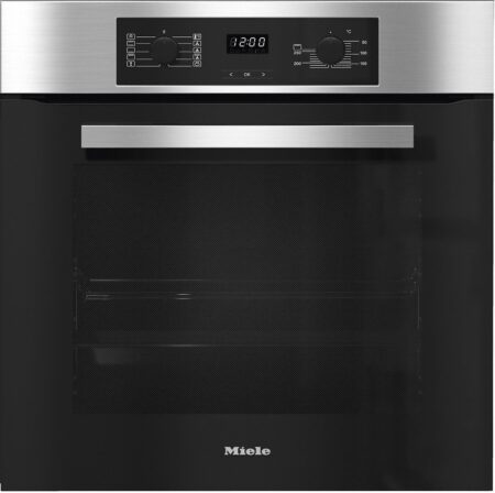 Miele H 2265 B Inbouwoven EWO1728
