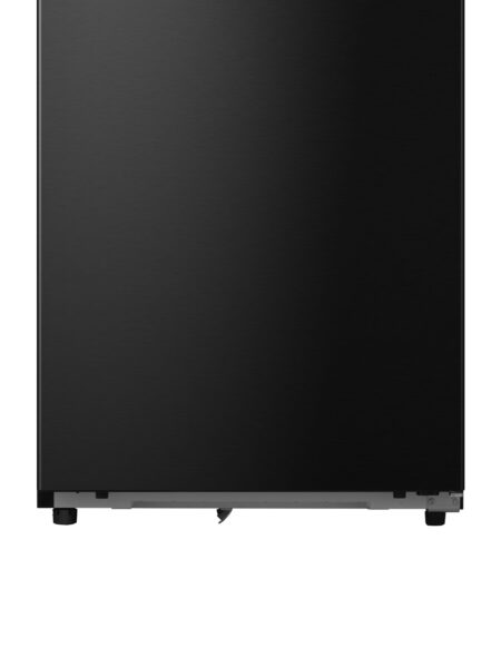 Hisense RL5K370GSFC koelkast Vrijstaand 372 l C - Afbeelding 24