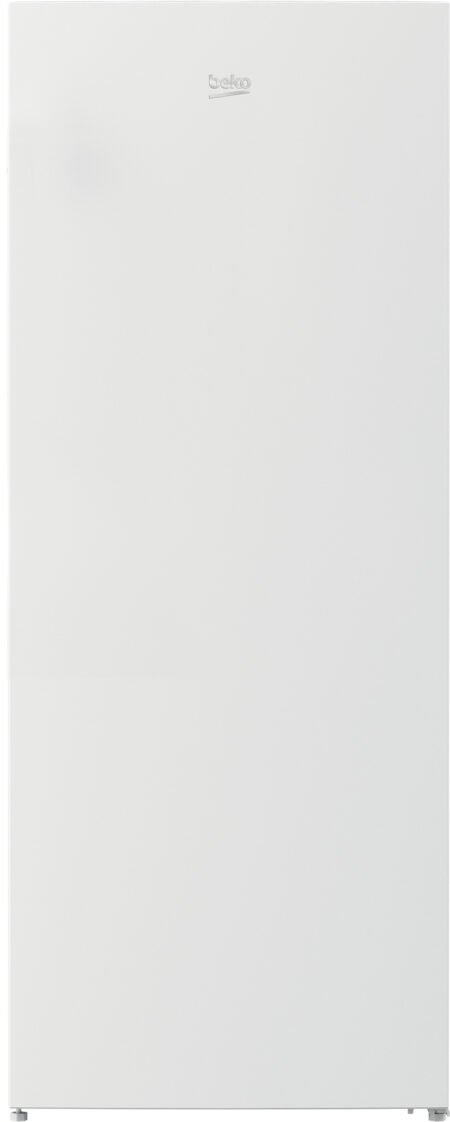 Beko RSSA290M41WN koelkast Vrijstaand 286 l E Wit DHZ1874