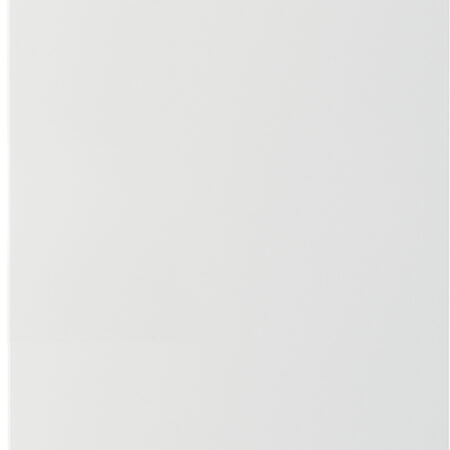 Beko RSSA290M41WN koelkast Vrijstaand 286 l E Wit DHZ1874