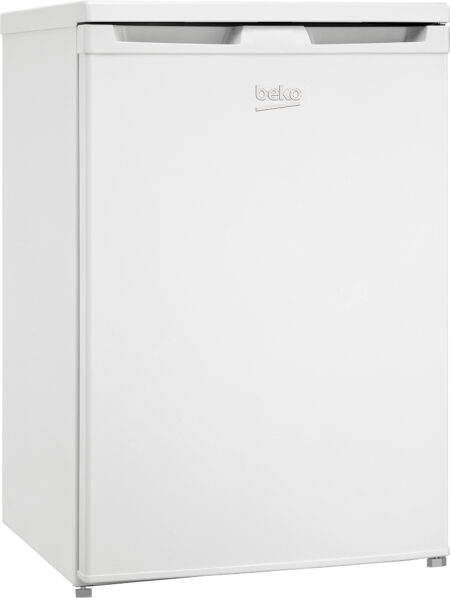 Beko FSE1174N Vrieskast Vrijstaand 95 l E Wit DHZ1809 - Afbeelding 3
