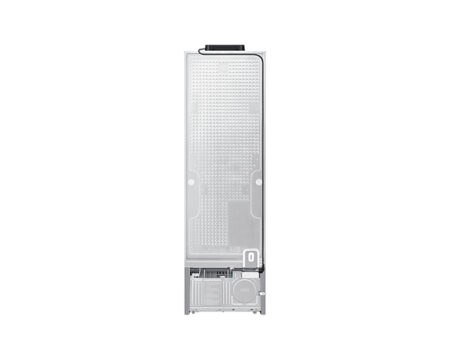 Samsung BRB26602FWW/EF koel-vriescombinatie Ingebouwd 267 l F Wit DHZ1686 - Afbeelding 10