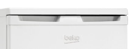 Beko FSE1174N Vrieskast Vrijstaand 95 l E Wit DHZ1809 - Afbeelding 5